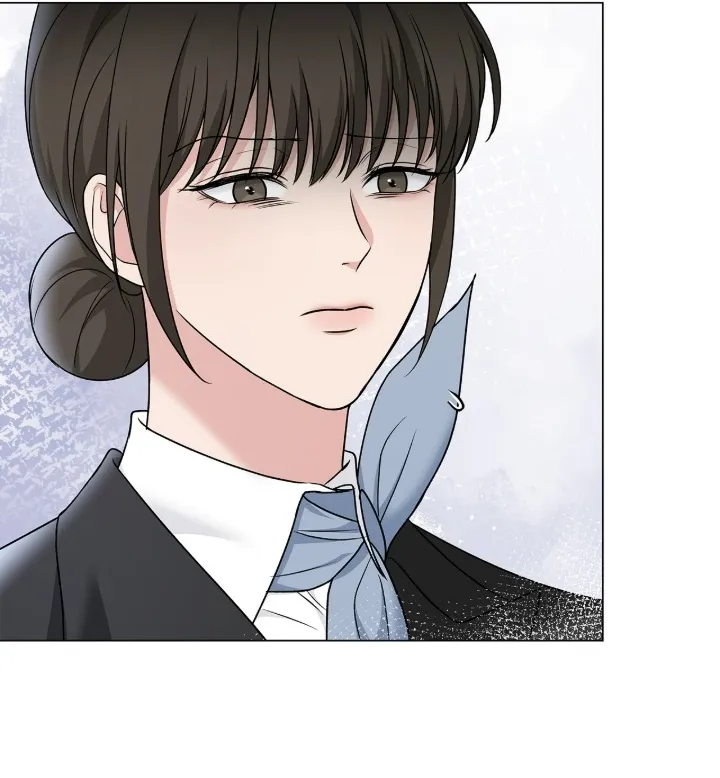 One-way Flight [Uncut] Chapter 11 page 36 - 