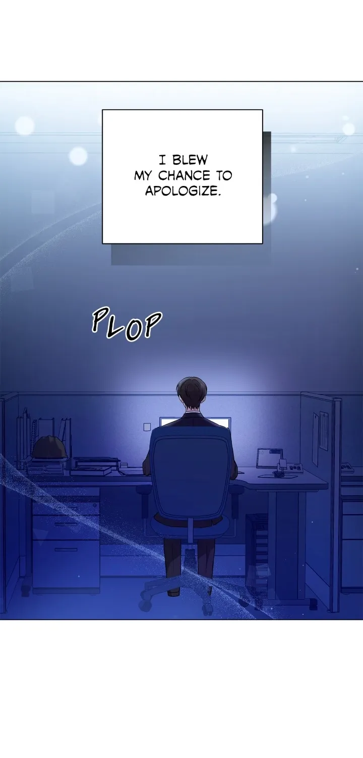 One-way Flight [Uncut] Chapter 11 page 42 - 