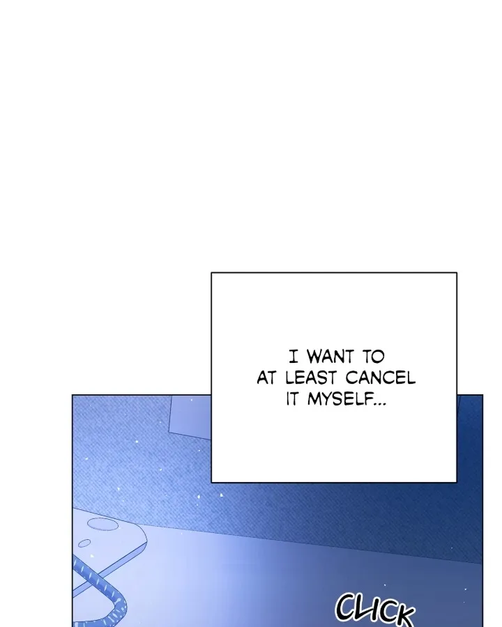 One-way Flight [Uncut] Chapter 11 page 48 - 