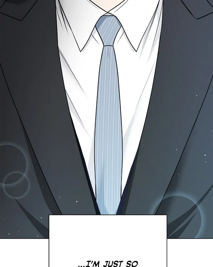 One-way Flight [Uncut] Chapter 11 page 64 - 
