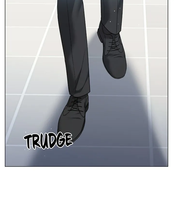 One-way Flight [Uncut] Chapter 11 page 67 - 