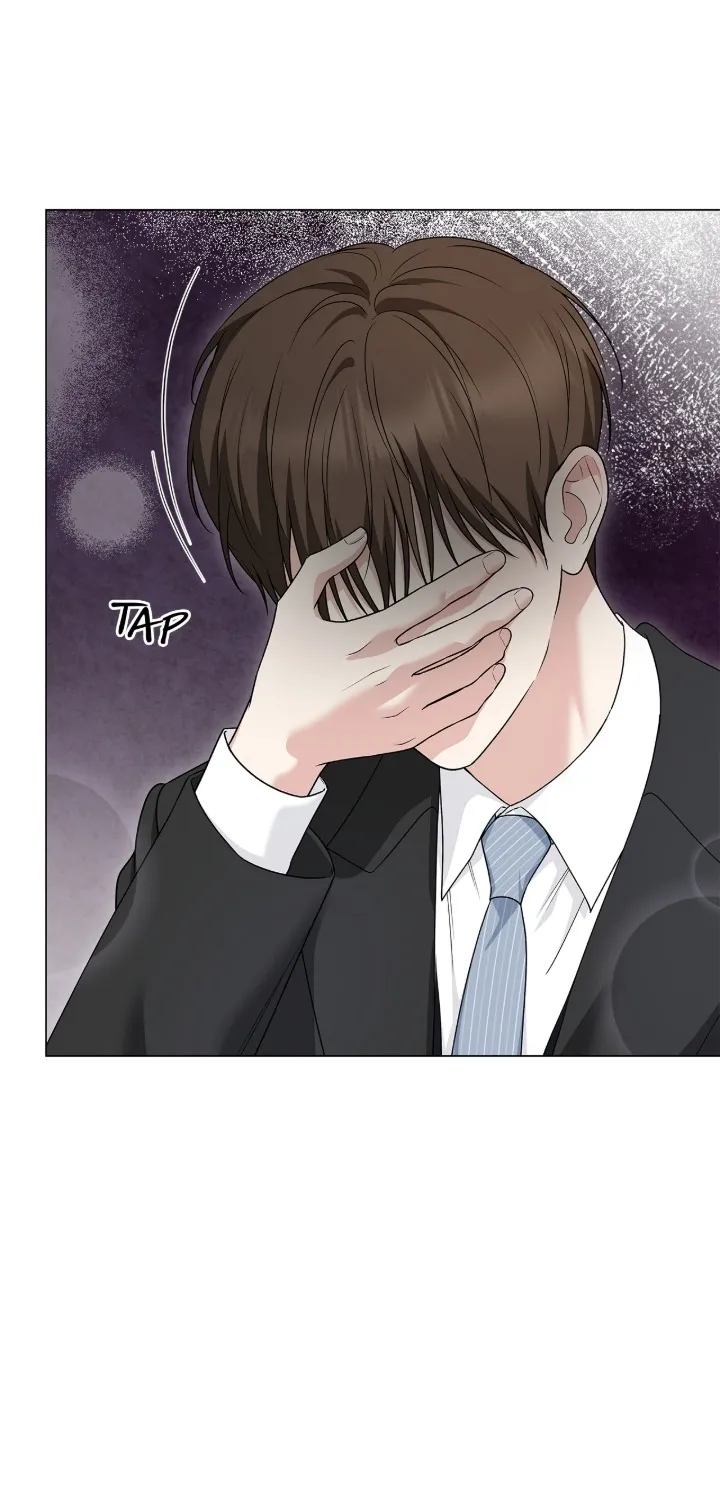 One-way Flight [Uncut] Chapter 11 page 68 - 