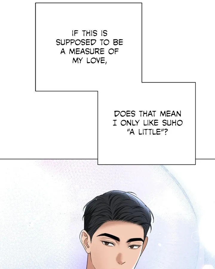 One-way Flight [Uncut] Chapter 11 page 69 - 