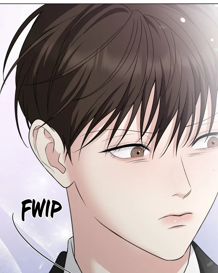 One-way Flight [Uncut] Chapter 11 page 71 - 