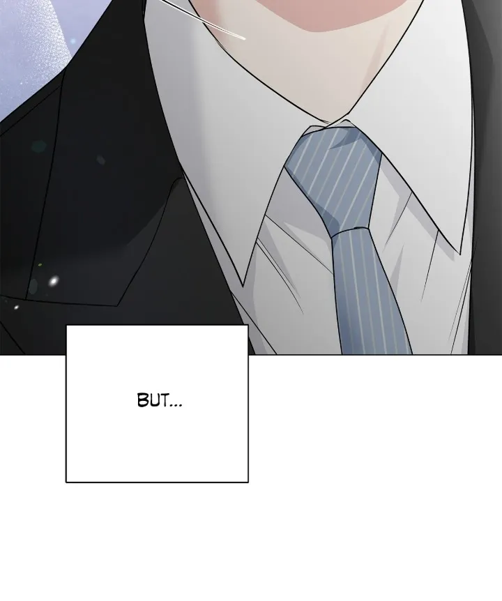 One-way Flight [Uncut] Chapter 11 page 72 - 