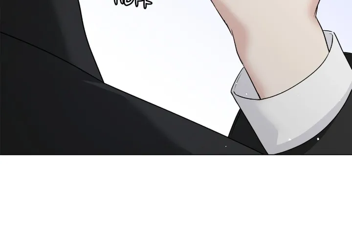 One-way Flight [Uncut] Chapter 11 page 77 - 