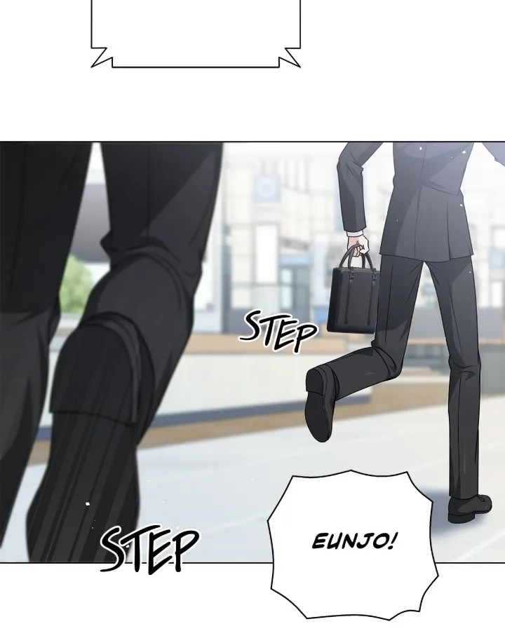 One-way Flight [Uncut] Chapter 11 page 79 - 