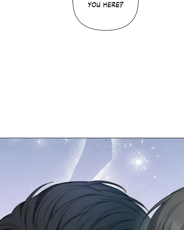 One-way Flight [Uncut] Chapter 11 page 84 - 