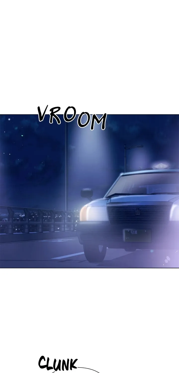 One-way Flight [Uncut] Chapter 11 page 88 - 