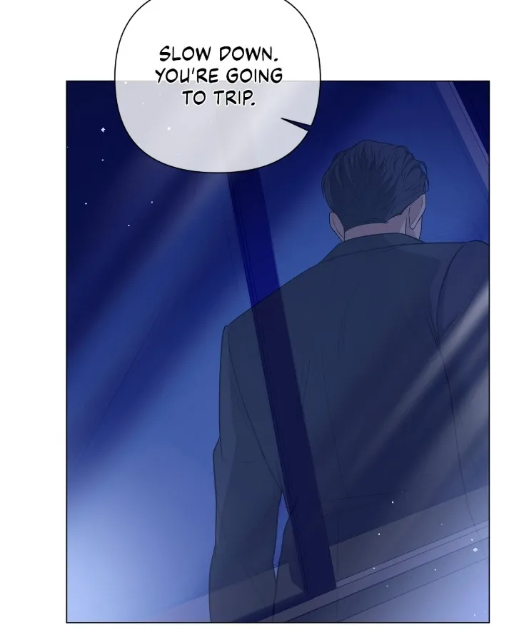 One-way Flight [Uncut] Chapter 11 page 89 - 