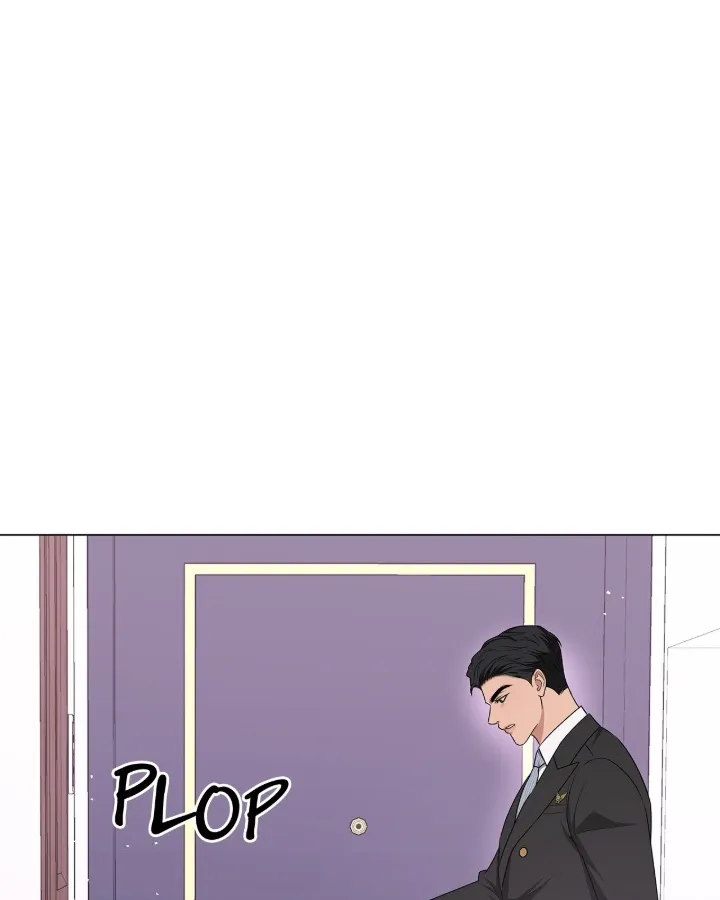 One-way Flight [Uncut] Chapter 11 page 98 - 