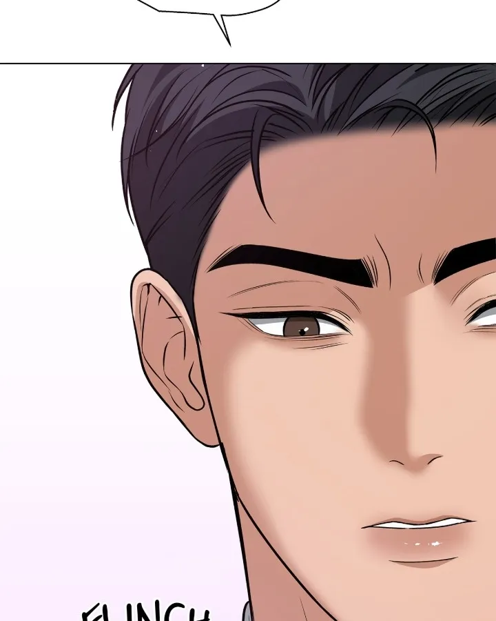 One-way Flight [Uncut] Chapter 11 page 100 - 