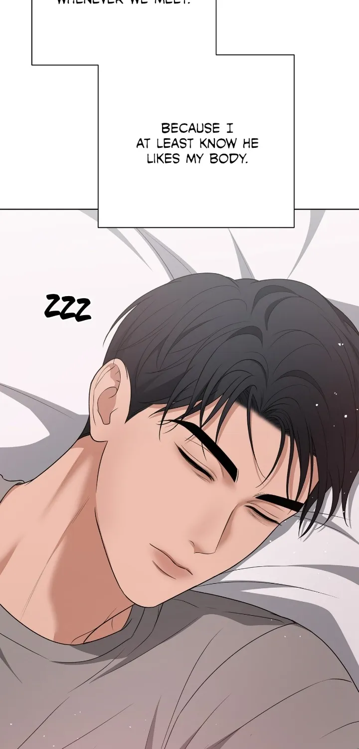 One-way Flight [Uncut] Chapter 12 page 102 - 