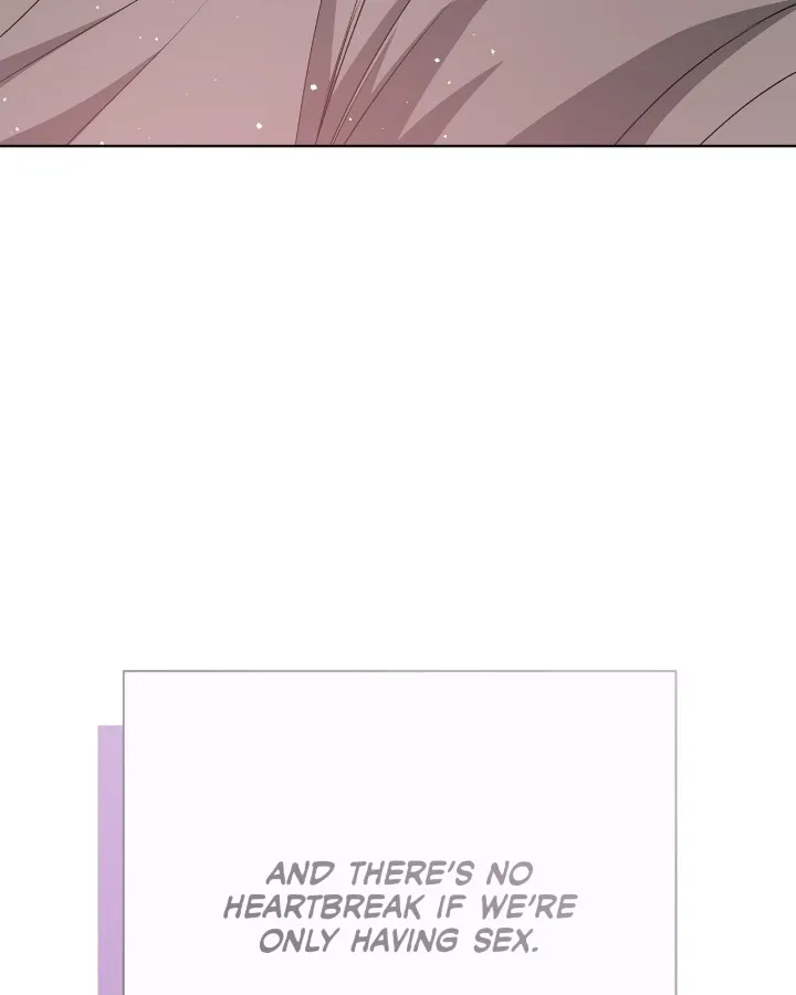 One-way Flight [Uncut] Chapter 12 page 103 - 