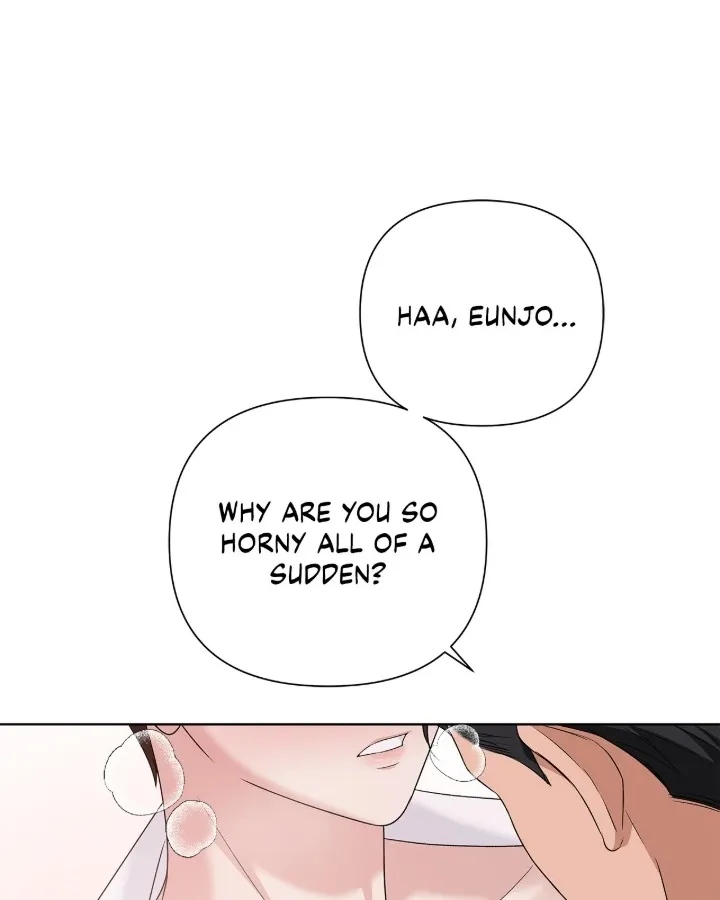 One-way Flight [Uncut] Chapter 12 page 3 - 