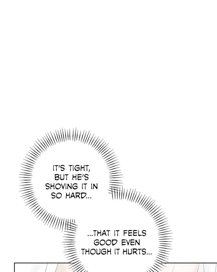 One-way Flight [Uncut] Chapter 12 page 23 - 