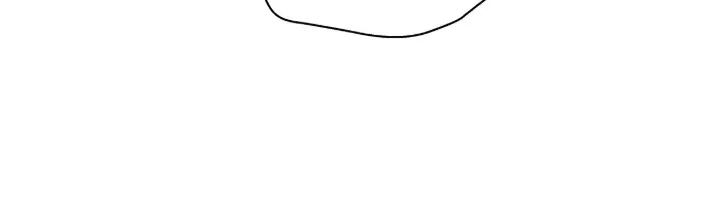 One-way Flight [Uncut] Chapter 12 page 26 - 