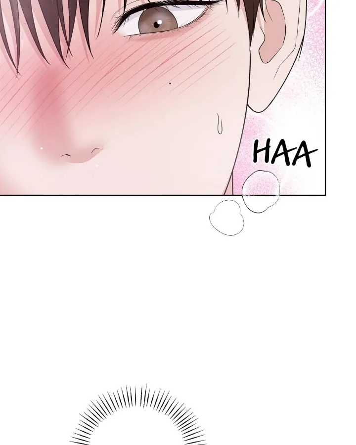 One-way Flight [Uncut] Chapter 12 page 35 - 