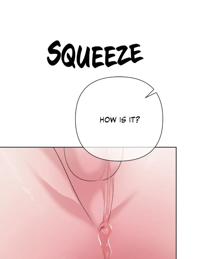 One-way Flight [Uncut] Chapter 12 page 40 - 