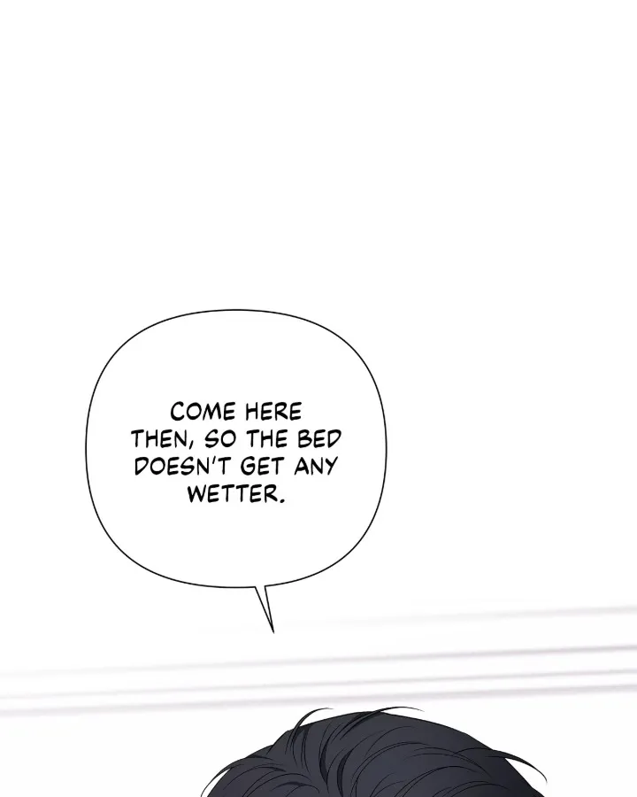 One-way Flight [Uncut] Chapter 12 page 43 - 
