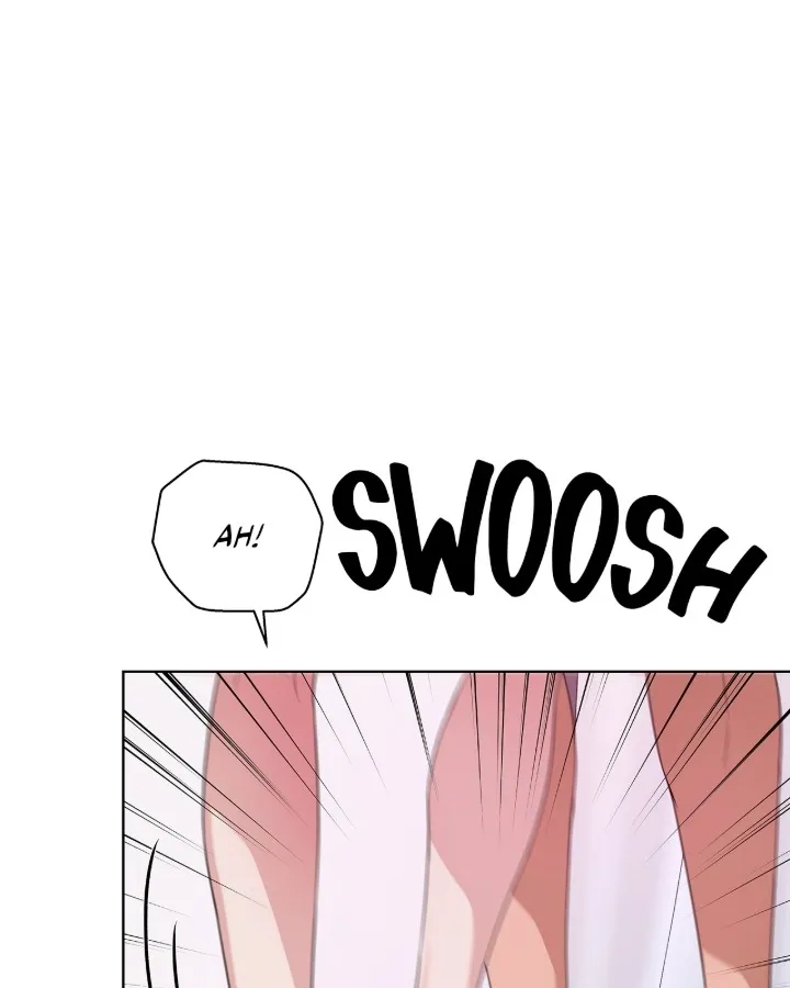 One-way Flight [Uncut] Chapter 12 page 45 - 