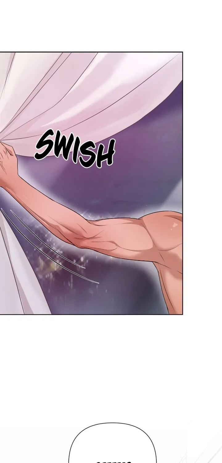 One-way Flight [Uncut] Chapter 12 page 47 - 
