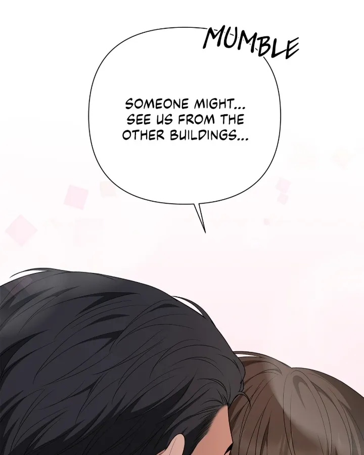 One-way Flight [Uncut] Chapter 12 page 53 - 