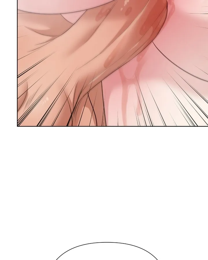 One-way Flight [Uncut] Chapter 12 page 58 - 
