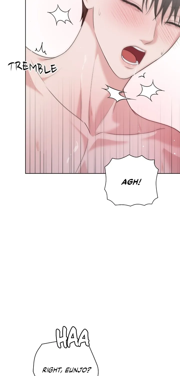 One-way Flight [Uncut] Chapter 12 page 69 - 