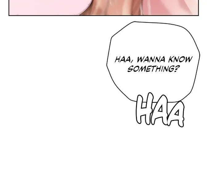One-way Flight [Uncut] Chapter 12 page 71 - 