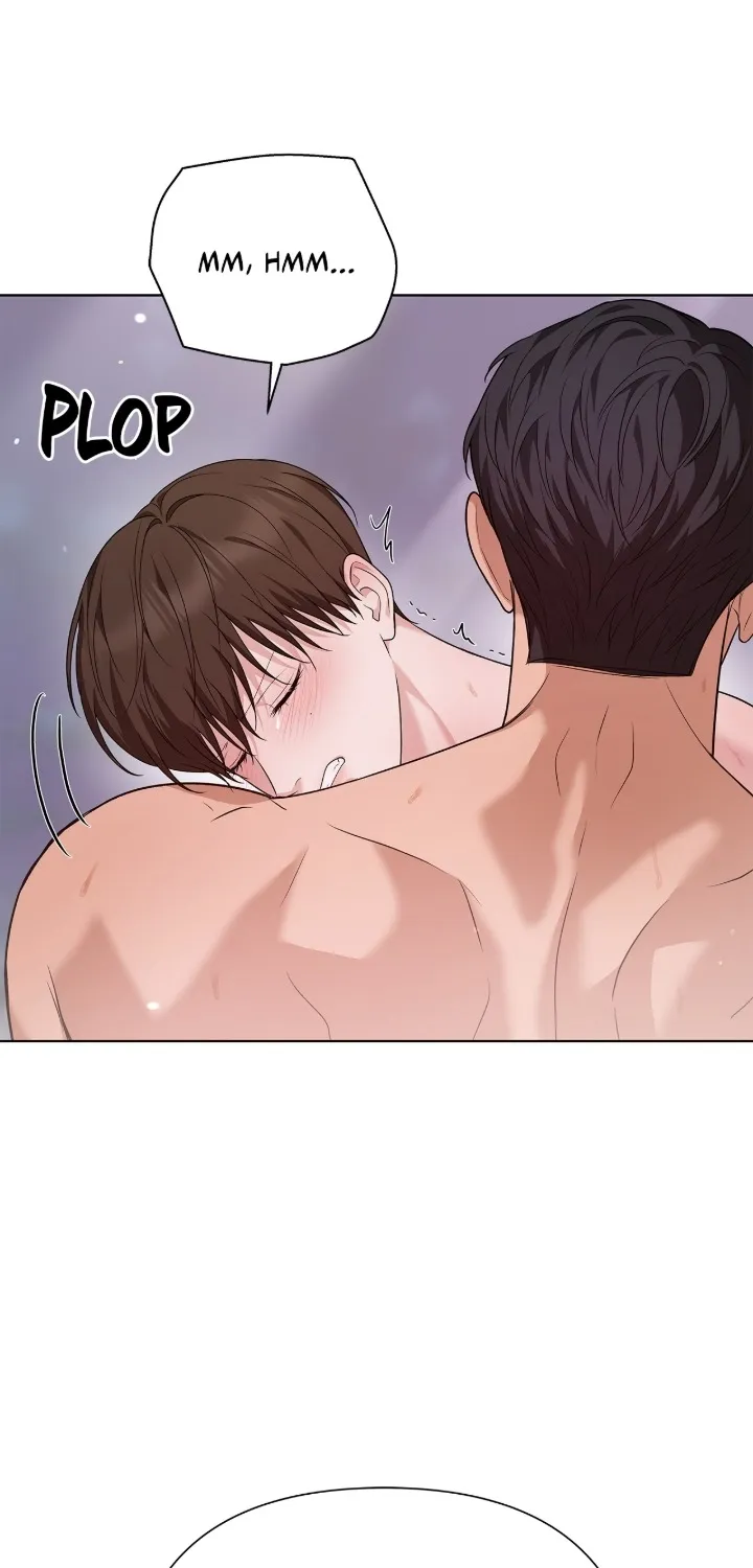 One-way Flight [Uncut] Chapter 12 page 72 - 