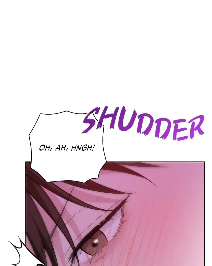 One-way Flight [Uncut] Chapter 12 page 75 - 