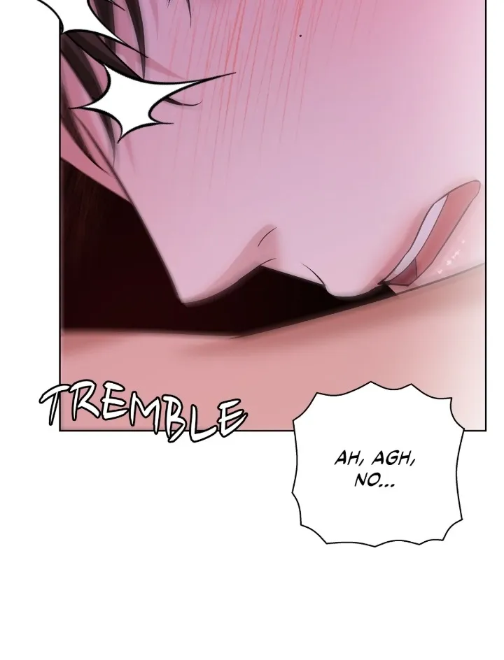 One-way Flight [Uncut] Chapter 12 page 76 - 