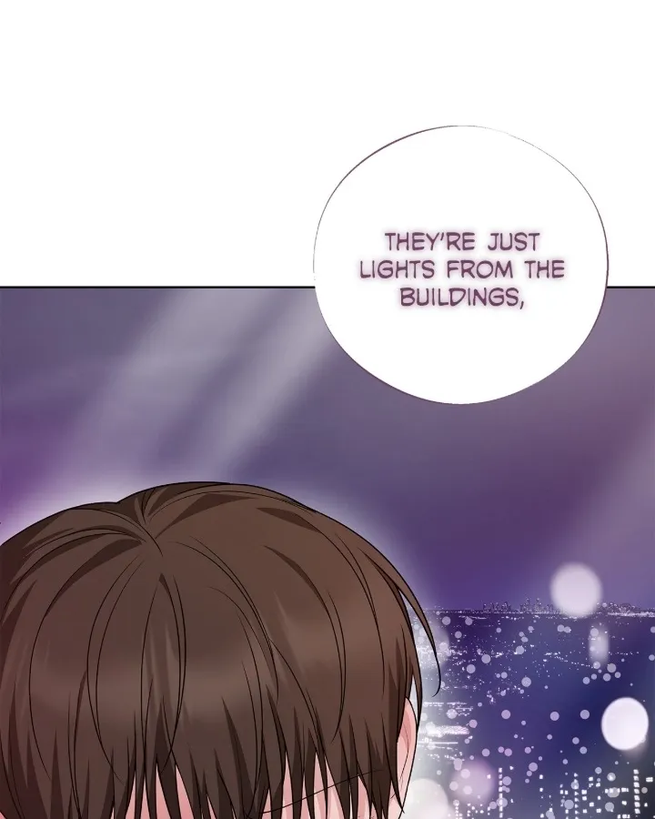 One-way Flight [Uncut] Chapter 12 page 78 - 