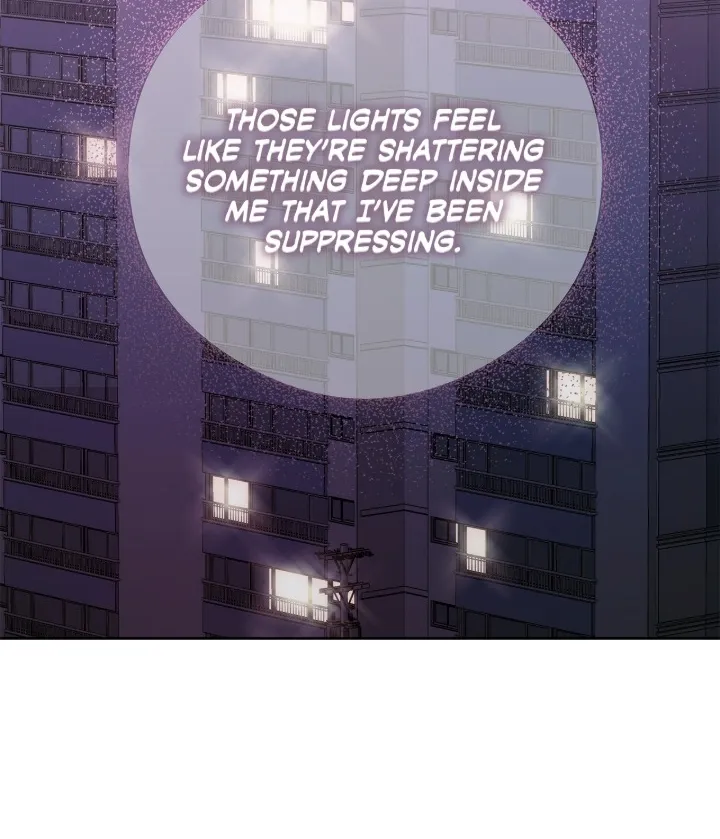 One-way Flight [Uncut] Chapter 12 page 80 - 