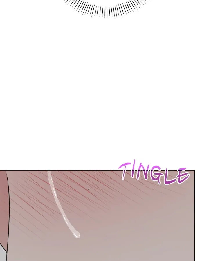 One-way Flight [Uncut] Chapter 12 page 82 - 