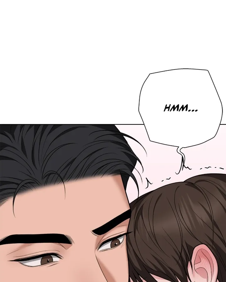 One-way Flight [Uncut] Chapter 12 page 84 - 