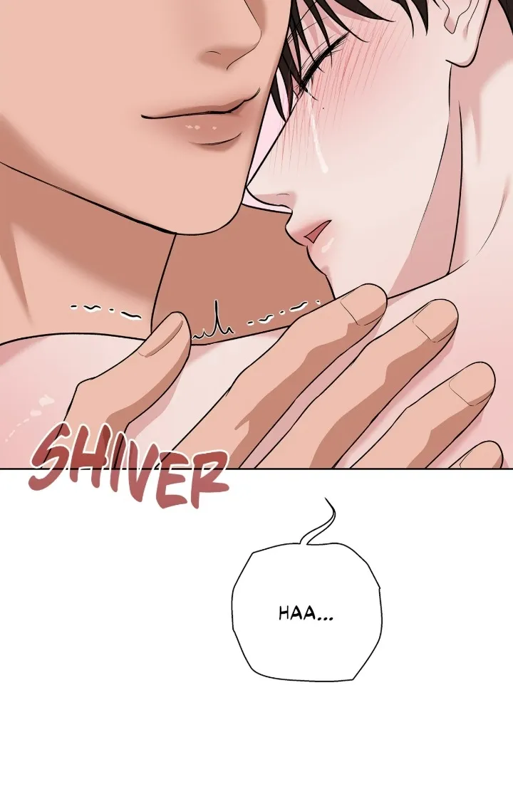 One-way Flight [Uncut] Chapter 12 page 85 - 