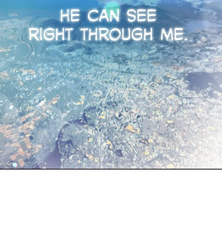 One-way Flight [Uncut] Chapter 12 page 89 - 