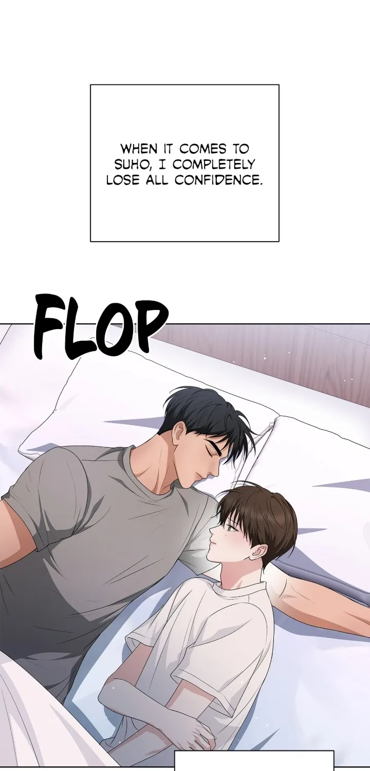 One-way Flight [Uncut] Chapter 12 page 100 - 