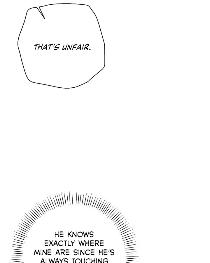One-way Flight [Uncut] Chapter 13 page 11 - 
