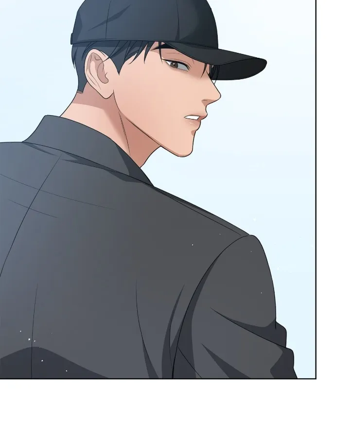 One-way Flight [Uncut] Chapter 13 page 106 - 