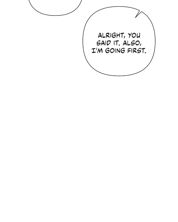 One-way Flight [Uncut] Chapter 13 page 16 - 