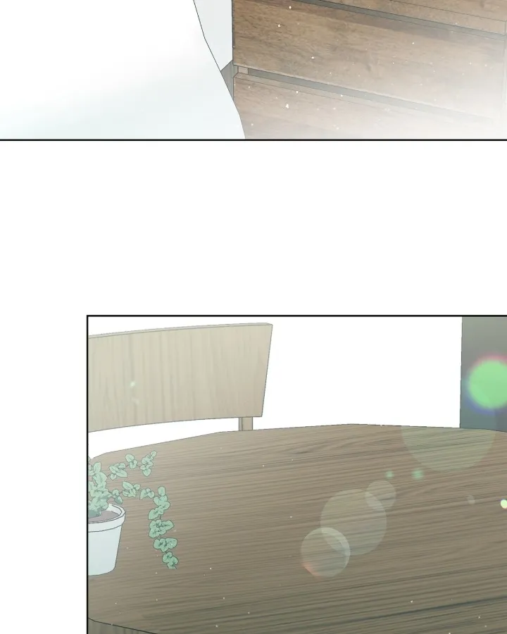 One-way Flight [Uncut] Chapter 13 page 3 - 