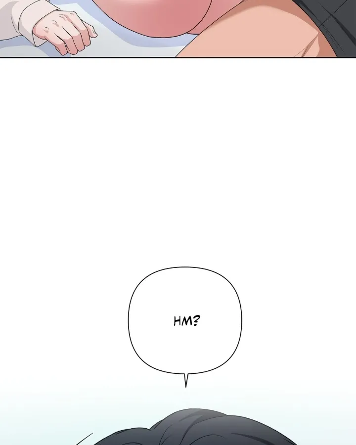 One-way Flight [Uncut] Chapter 13 page 26 - 