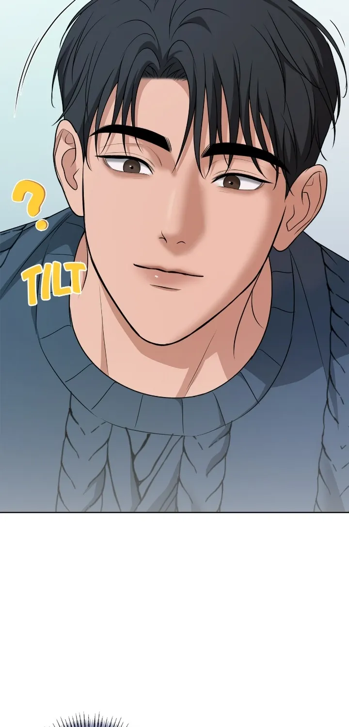 One-way Flight [Uncut] Chapter 13 page 27 - 