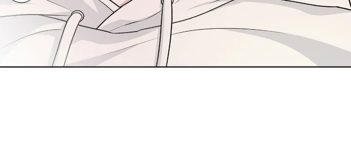 One-way Flight [Uncut] Chapter 13 page 30 - 