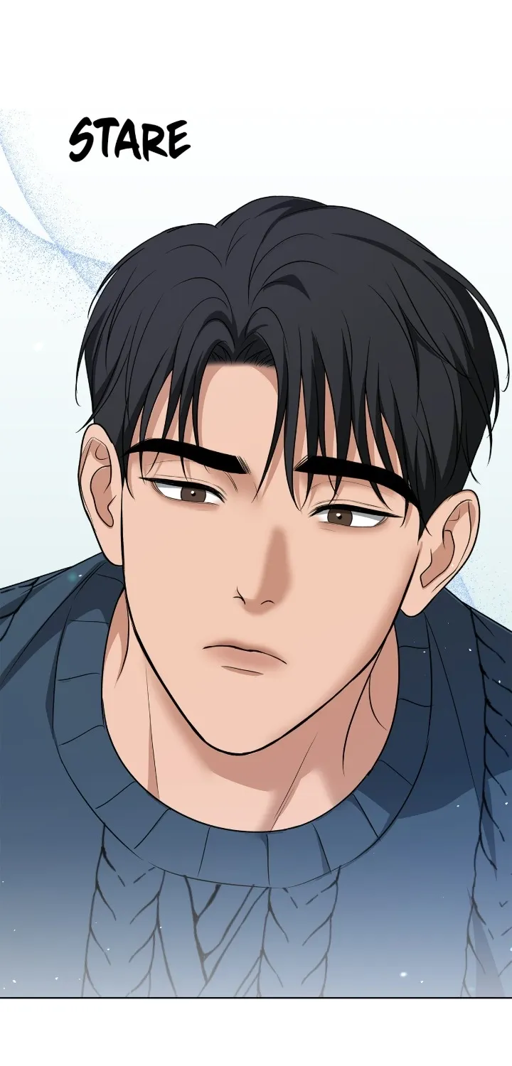 One-way Flight [Uncut] Chapter 13 page 31 - 