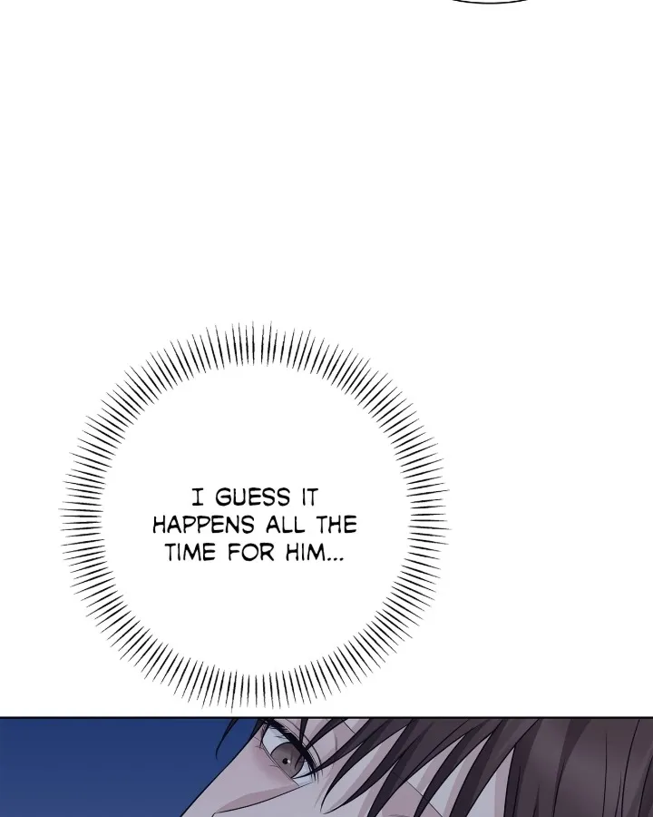 One-way Flight [Uncut] Chapter 13 page 39 - 