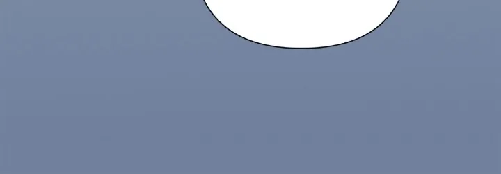 One-way Flight [Uncut] Chapter 13 page 42 - 